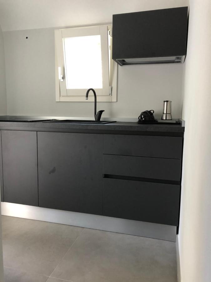 Carlo V - Con Piscina E Giardino Privati Apartment Lecce Ngoại thất bức ảnh
